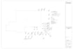 do USA residential wooden structural design, drawings and calculations