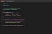 write python scripts for automation and file organization