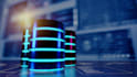 design manage and fix sql databases professionally