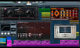 mix and master your song