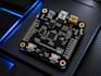 design esp32, stm32, nrf, or atmel pcb and electronic circuits