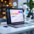 do expert data entry, data cleaning, manipulation, and visualization
