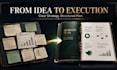 write your business plan for funding
