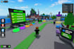 build full roblox game, roblox map, roblox building, roblox world, roblox gui