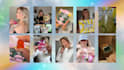create german ugc ads for tiktok and meta