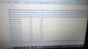 hunt profitable aliexpress products for ebay