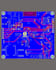 design esp32 iot smart home pcb with matter, zigbee, thread, wifi, and bluetooth
