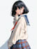 draw custom anime character for you