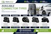 source commercial  ev charging stations from china