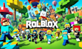 create a custom roblox game in roblox studio with lua scripting roblox builder