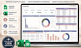 design custom CRM excel spreadsheet budget tracker invoice googlesheet template
