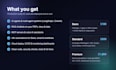 build and deploy  ai agents rag chatbot agentic ai