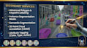 do accurate video annotation and data labeling