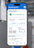 build rfid and iot based application