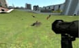 port and rig custom models for garrys mod gmod