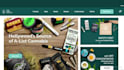 create ecommerce wordpress hemp website, medical, cannabis website seo optimized
