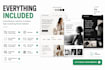 design, redesign and customize your showit website