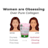 create scroll stopping ecommerce ad creatives