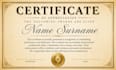 create professional microsoft word documents