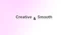 create saas explainer video, saas product demo