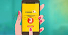 create stunning app promo video, app explainer video and amazing custom website