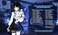 create custom live2d vtuber model art live 2d model and rigging with vbridger