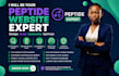 fda complaint peptide website research peptide store,ecommerce wordpress website