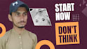 design custom youtube thumbnail for urdu and english channel