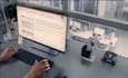 create engaging saas explainer and software demo videos