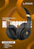 design professional advertising and promotional posters