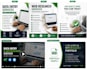 do data entry, excel, web research, wordpress, and PDF