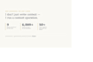 build your social media content strategy