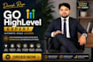 build gohighlevel CRM funnels and automation
