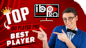 create premium ott app, whitelabel app, smarter pro, smarters player, ibo player
