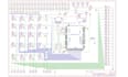 do pcb reverse engineering, pcb clone, pcb copy, pcb redesign and recreation