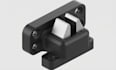 plastic enclosure design,pcb housing, snap fit, raspberry pi case,product design