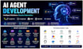 build ai agents using langgraph, langchain, openai, gemini, and mcp