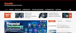 do guest post on nerdbot, dutable,com,  and puremagazine,co,uk