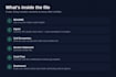 build your ecommerce financial model, cash flow forecast and projections