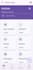 develop a native android app