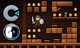 create 2d construct 3 online game development, web game, html5 game and fix bugs