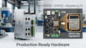 design esp32, stm32, raspberry pi, bluetooth and embedded iot hardware