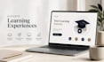 create engaging elearning courses with expert instructional design