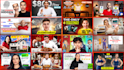 design highly strategic youtube thumbnail in 6 hrs only