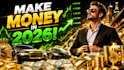 create professional cinematic youtube thumbnails