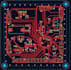 design professional pcbs in altium designer