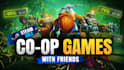 design gaming top 10 and list youtube thumbnails