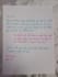 do beautiful english and bengali handwriting