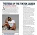 write professional articles and blog posts