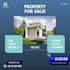 design eye catching canva social media posts